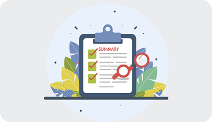 蔡徐坤香港站有群吗 互联网现象与站群关系